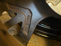 BMW Style 975M Pack M 18 pouces 5A35E68 / pièce