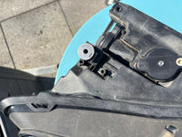 Phare avant droit Seat / Cupra Leon 4