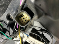 Feu arrière gauche Opel Insignia A