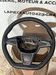 Volant Seat Ibiza R