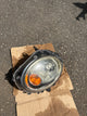 Phare avant gauche Mini Cooper
