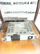 Autoradio Renault Dacia
