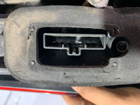 Feu arrière droit Ford CMAX 1 LED