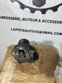 Direction assistée électrique Mini Coope R56
