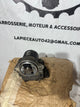 Direction assistée électrique Mini Coope R56