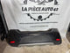 Pare choc arrière Dacia Sandero 850221967R 2012/2021