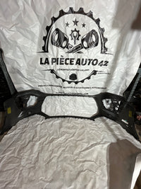 Pare-chocs Audi Q5 2 (80A)