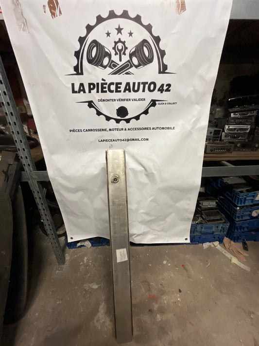 Renfort AVANT Peugeot Partner 2 ou berlingo 2 (b9)