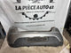 Pare choc arrière Renault Clio 4 gris 850222925R
