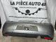 Pare choc arrière Citroën C3 2 gris