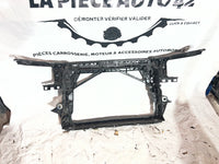 Face avant Audi A3 SPORTBACK