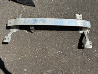 Traverse de pare choc avant Citroën C3 2024