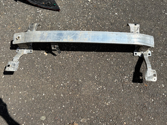 Traverse de pare choc avant Citroën C3 2024