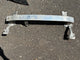 Traverse de pare choc avant Citroën C3 2024