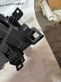 Phare avant gauche Volkswagen ID4 LED