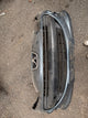 Pare choc avant Peugeot 206+
