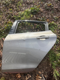 Porte arg 208 (1)