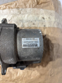 Direction assistée électrique Mini Cooper 1 6800002726H