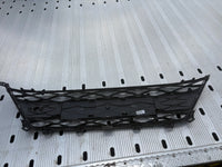 Grille de pare choc ateca