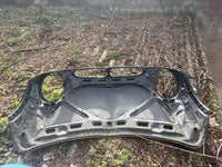 Capot mini (r50) (r53)