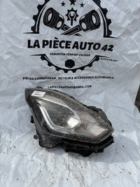 Phare avant droit Suzuki Swift 3