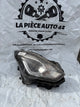Phare avant droit Suzuki Swift 3