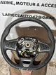 Volant Renault Megane 4
