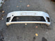 Pare choc avant Volkswagen Caddy 4