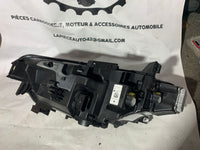 Phare avant droit Volkswagen ID 3 (10B)