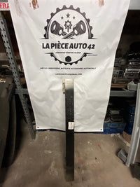 Renfort AV Peugeot 307 phase 2