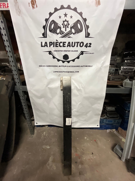 Renfort AV Peugeot 307 phase 2