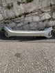 Pare-choc AV 2GA807221  Volkswagen T-Roc