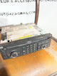 Autoradio Peugeot Citroën RNEG