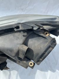 Phare avant droit Volkswagen Golf Plus