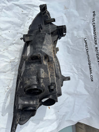 Phare avant gauche Citroën Berlingo Peugeot Partner