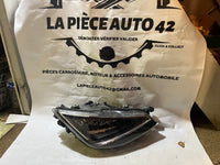 Phare avant Droit Seat Ibiza (6f) full led