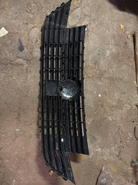 Calandre Volkswagen Transporter T6