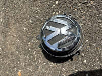 Poigné de coffre Volkswagen Passat B6
