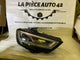 Phare avant droit Audi A3 8V Xenon LED