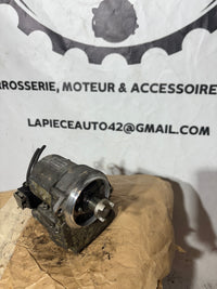 Direction assistée electrique Peugeot 207 6700001471B