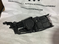 Phare avant gauche Skoda Fabia MK3 (6V)