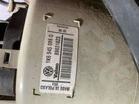 Feu arrière droit Volkswagen Golf 5