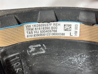 Volant Volkswagen Passat B6
