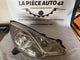 Phare avant droit Citroën C3 MK 2 phase 1