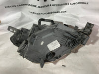 Phare avant gauche Citroën berlingo phase 1 B9