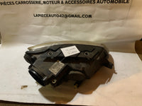 Phare avant gauche Volkswagen PASSAT B6