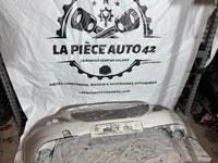 Pare choc avant Peugeot 2008 Style