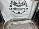Pare choc avant Peugeot 2008 Style