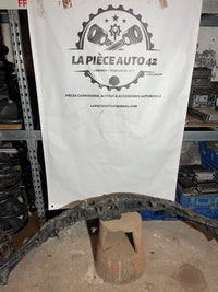 Traverse Supérieure Opel Corsa D