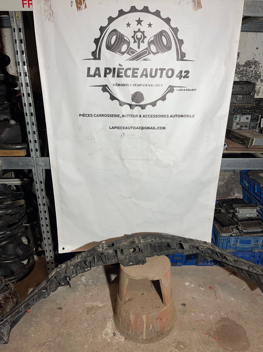 Traverse Supérieure Opel Corsa D